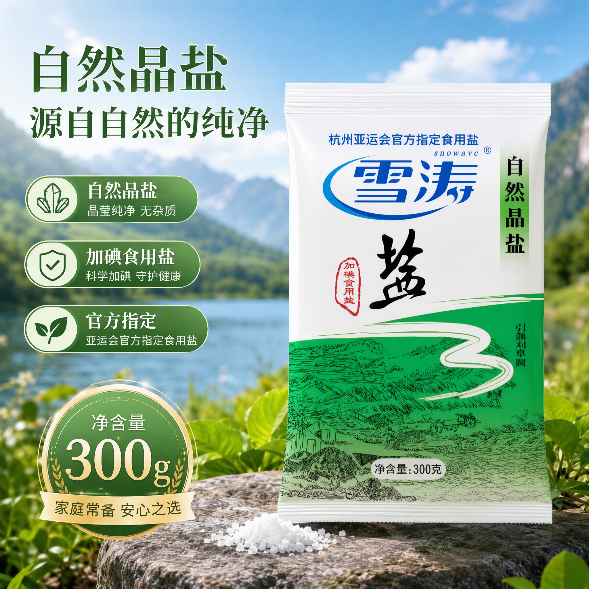 美士冻干双拼猫粮4.5kg 136元，美士全护营养鸡肉成猫粮5kg 137.8元，美士冻干双拼成猫粮4.5kg 136.7元 - 线报酷