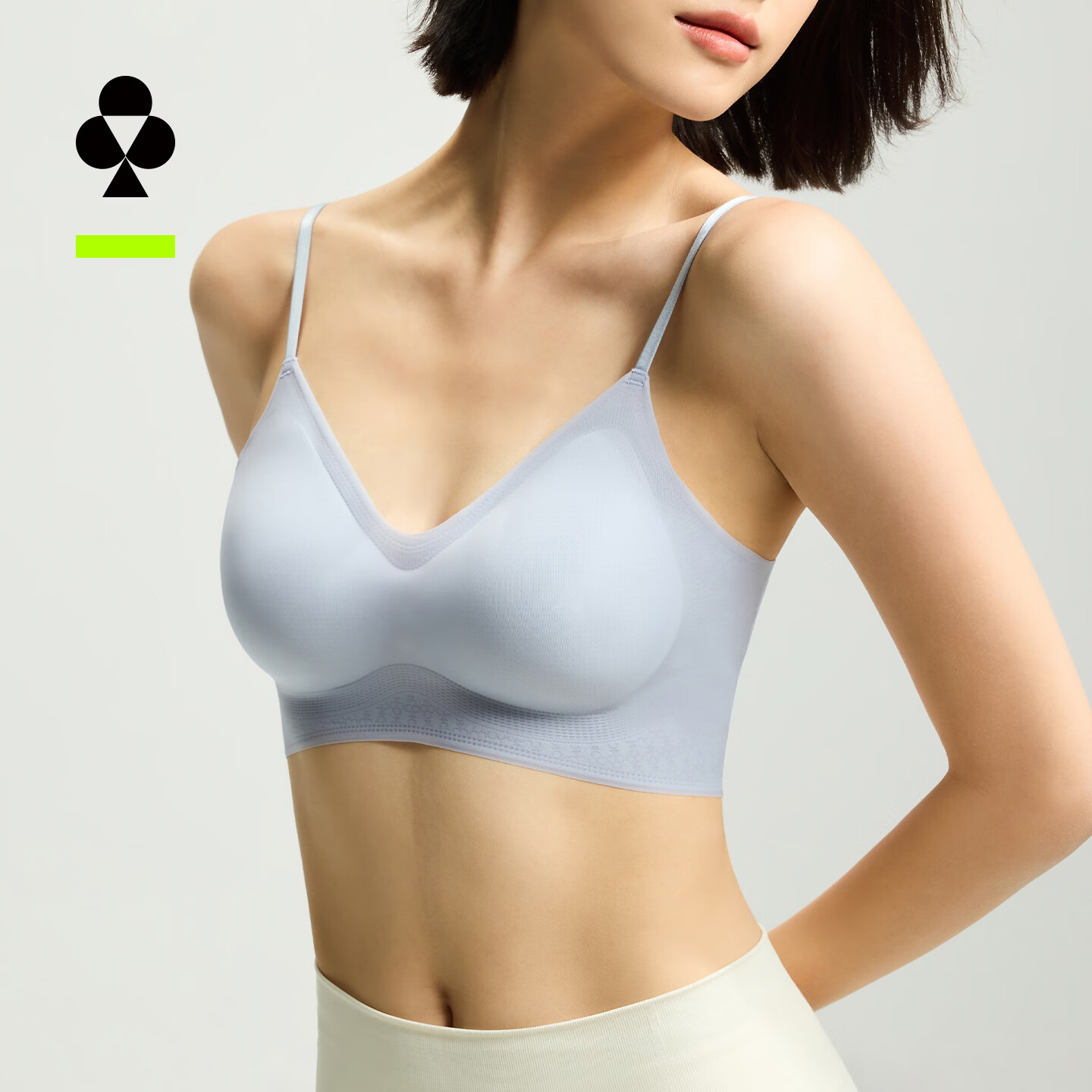 有棵树女士文胸 29.90元 - 86线报