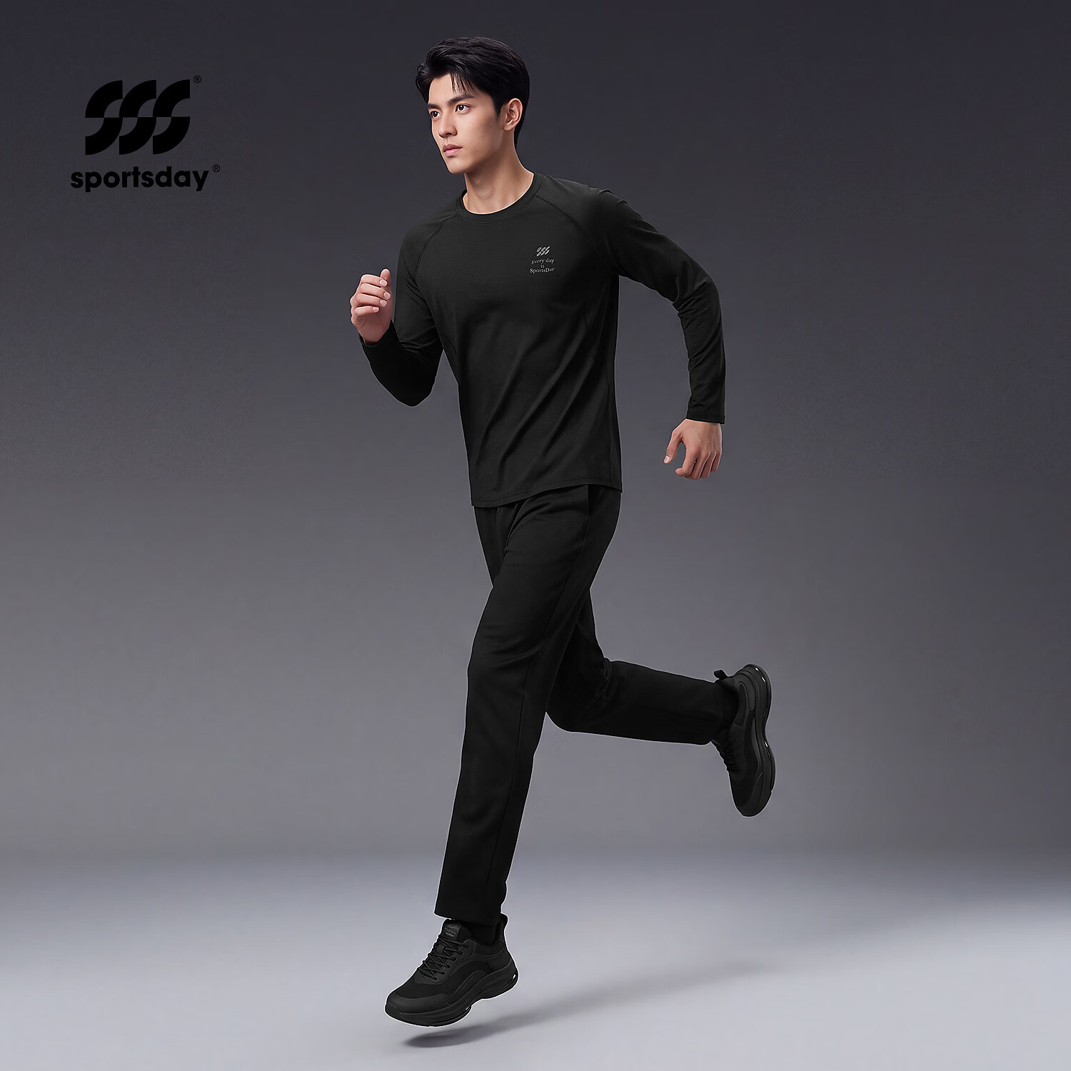 海澜之家羽绒服轻商务+牛仔裤轻商务+长袖T恤速干各拍1件 354元 - 线报酷 海澜之家羽绒服轻商务+牛仔裤轻商务+长袖T恤速干各拍1件 354元 - 线报酷