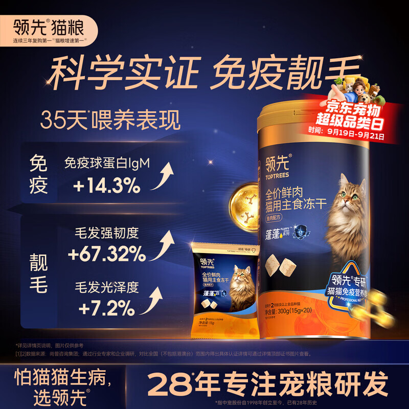 里兜三壳豆腐混合猫砂2.5kg*6包 53.3元，里兜小苏打矿砂4kg*4包 58.3元 - 86线报
