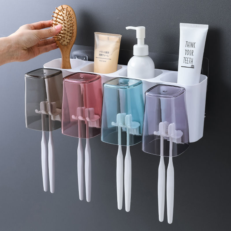 京东好券商品 2020-03-25 - 第26张 | 最新购物优惠券 京东好券商品 2020-03-25 - 第26张 | 最新购物优惠券
