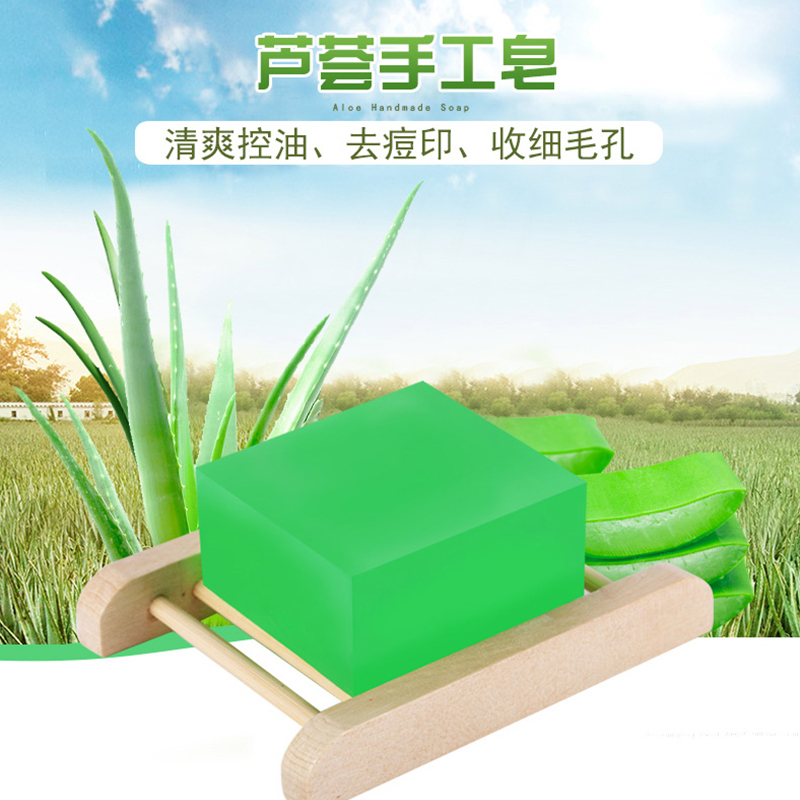 京东9.9专区 2020-04-25 - 第4张 | 最新购物优惠券 京东9.9专区 2020-04-25 - 第4张 | 最新购物优惠券