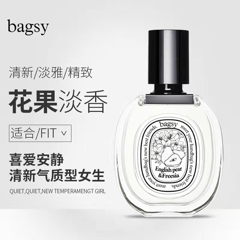 京东秒杀商品 2020-02-10 - 第11张  | 最新购物优惠券