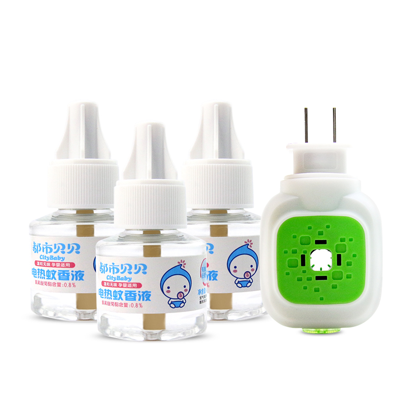 京东秒杀商品 2020-03-01 - 第21张  | 最新购物优惠券 京东秒杀商品 2020-03-01 - 第21张  | 最新购物优惠券