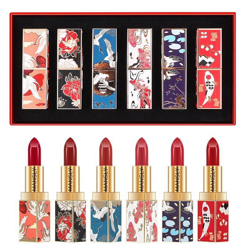 京东秒杀商品 2020-04-12 - 第24张  | 最新购物优惠券 京东秒杀商品 2020-04-12 - 第24张  | 最新购物优惠券