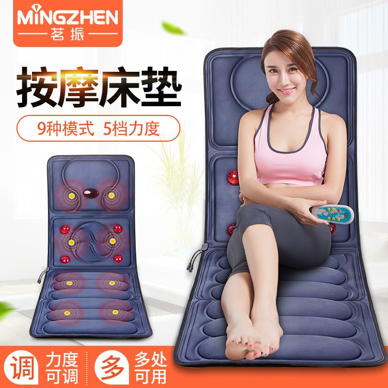 京东秒杀商品 2020-05-07 - 第5张 | 最新购物优惠券 京东秒杀商品 2020-05-07 - 第5张 | 最新购物优惠券