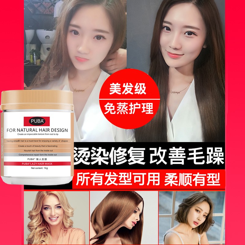 京东好券商品 2020-01-09 - 第15张 | 最新购物优惠券 京东好券商品 2020-01-09 - 第15张 | 最新购物优惠券