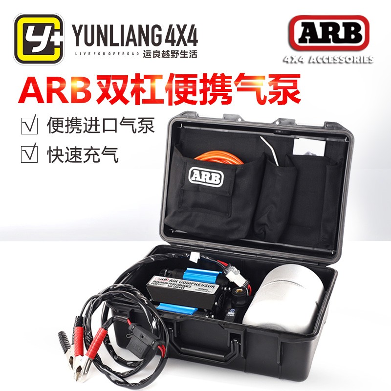 京东家具日用 2020-04-21 - 第10张 | 最新购物优惠券 京东家具日用 2020-04-21 - 第10张 | 最新购物优惠券