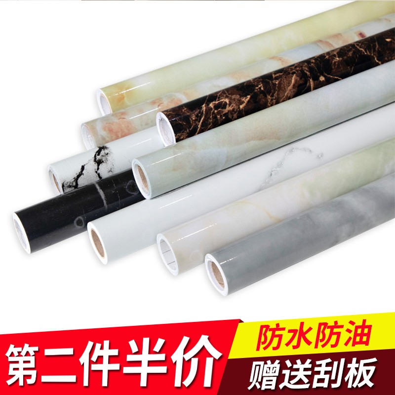 京东秒杀商品 2020-02-24 - 第21张  | 最新购物优惠券