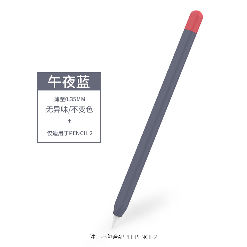 京东数码家电 2020-03-11 - 第30张 | 最新购物优惠券 京东数码家电 2020-03-11 - 第30张 | 最新购物优惠券