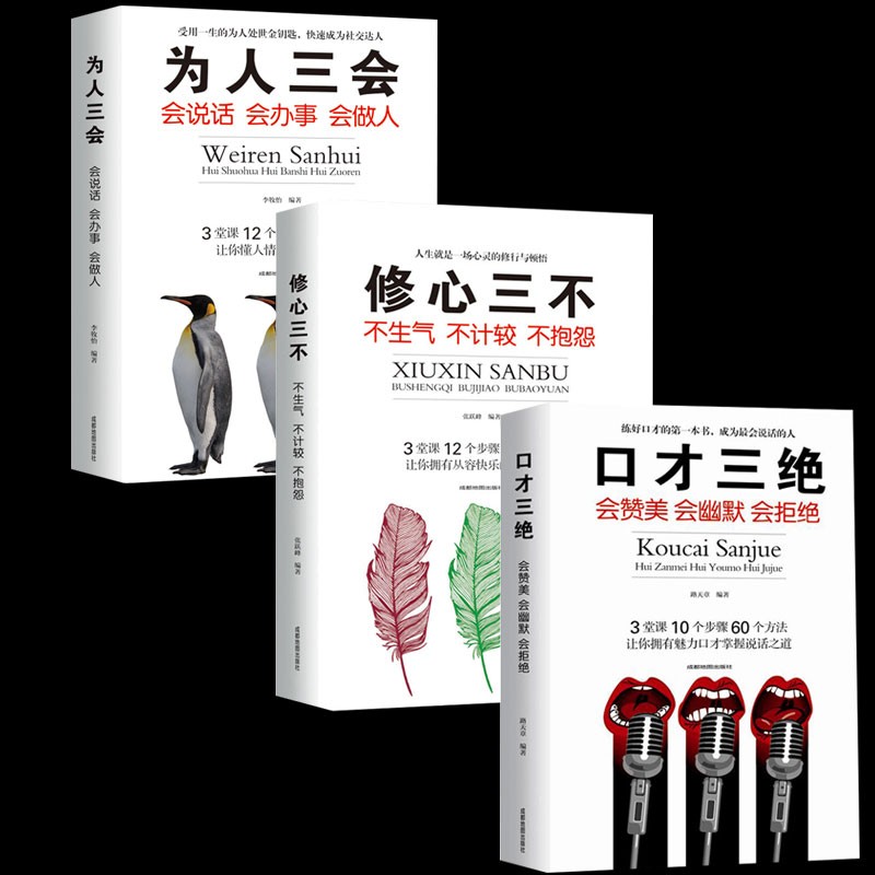京东秒杀商品 2020-05-22 - 第22张  | 最新购物优惠券
