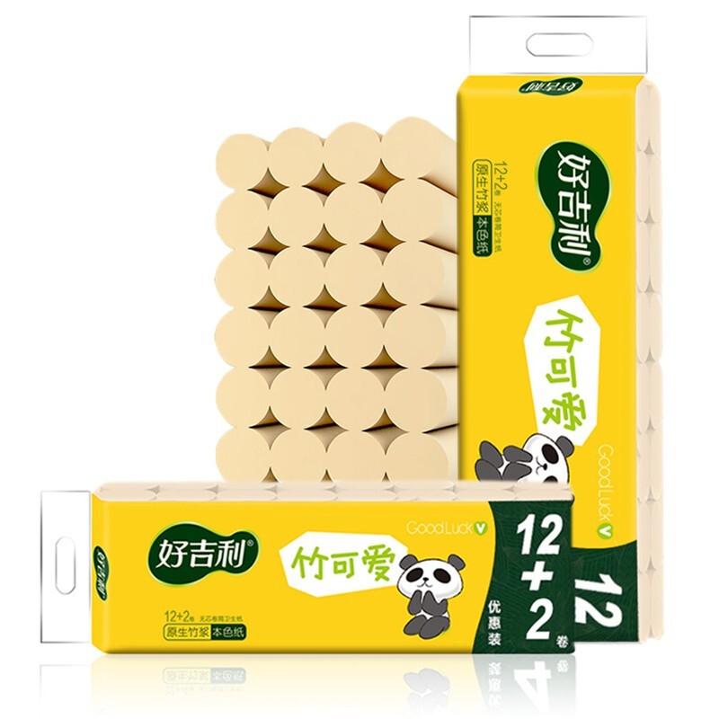 京东超级大卖场 2020-04-22 - 第16张 | 最新购物优惠券 京东超级大卖场 2020-04-22 - 第16张 | 最新购物优惠券