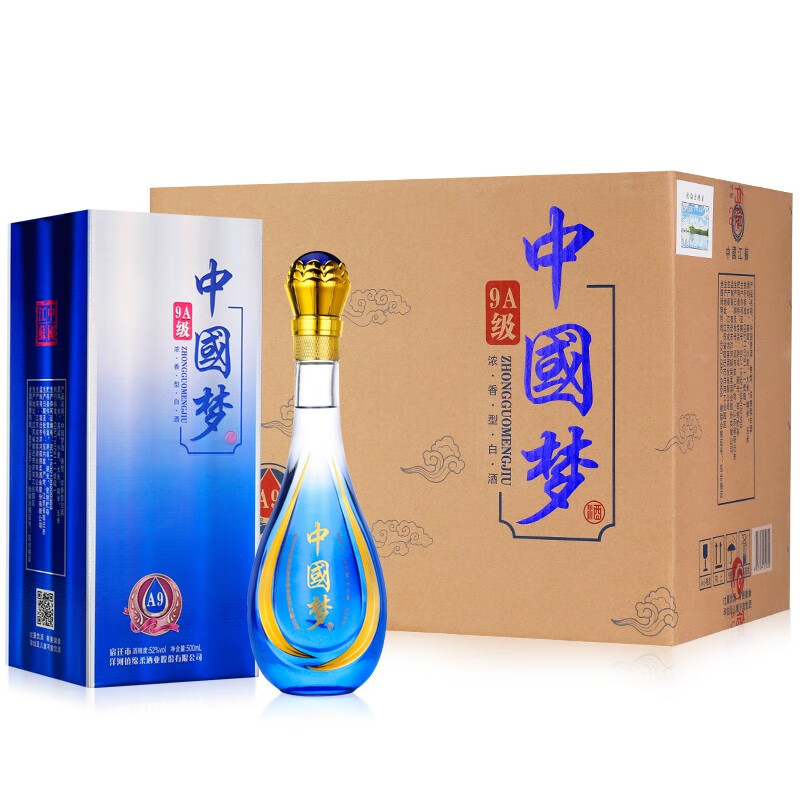 京东热销爆品 2020-01-13 - 第11张 | 最新购物优惠券 京东热销爆品 2020-01-13 - 第11张 | 最新购物优惠券