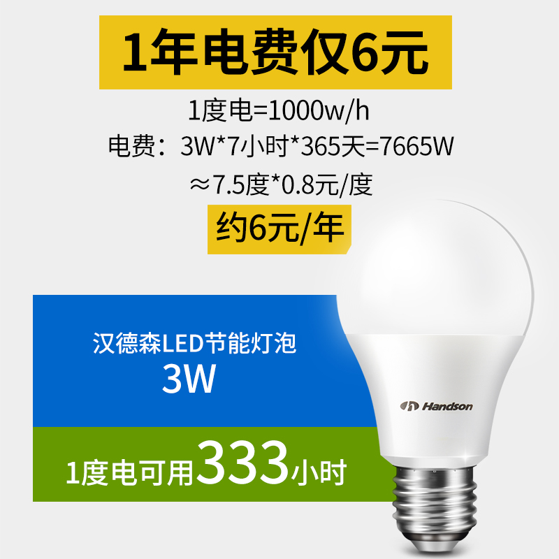 京东9.9专区 2020-02-20 - 第7张 | 最新购物优惠券 京东9.9专区 2020-02-20 - 第7张 | 最新购物优惠券