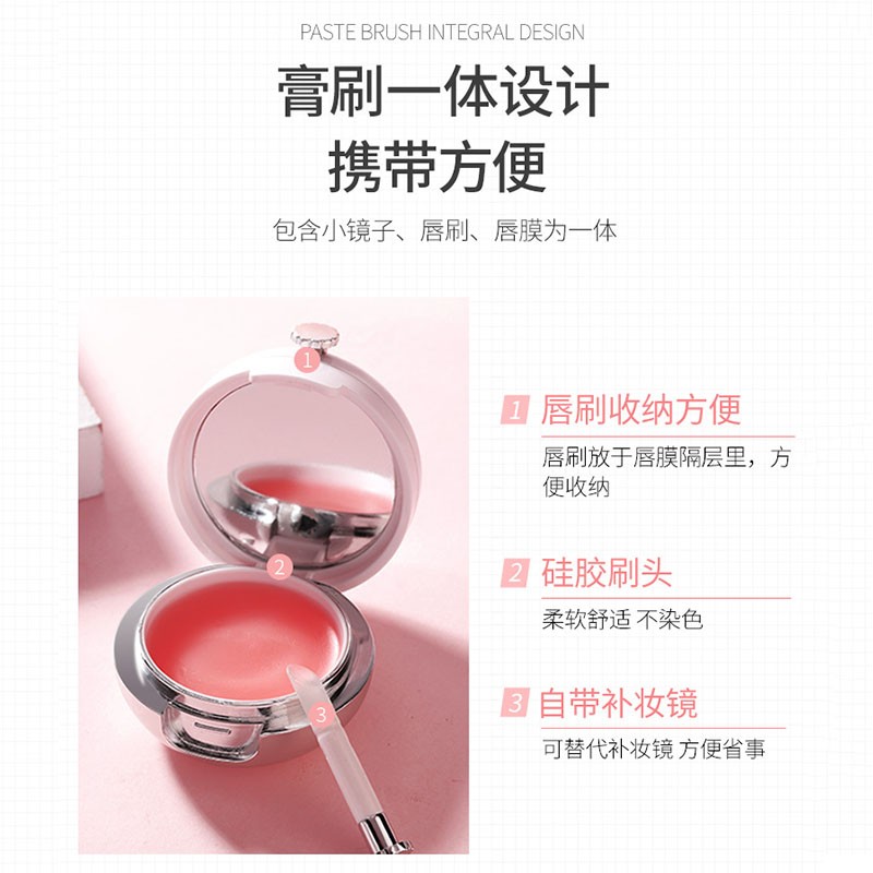 京东美妆穿搭 2020-01-09 - 第8张 | 最新购物优惠券 京东美妆穿搭 2020-01-09 - 第8张 | 最新购物优惠券