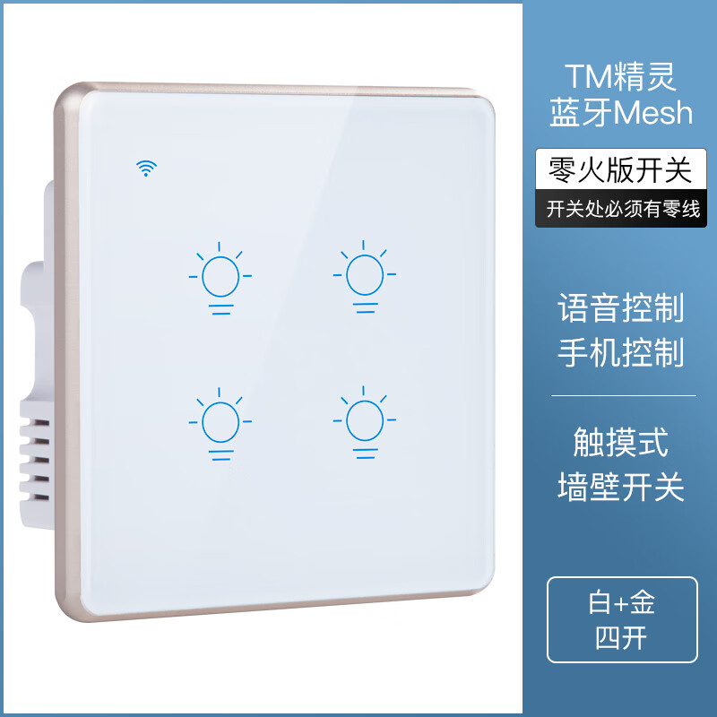 京东家具日用 2020-02-13 - 第30张  | 最新购物优惠券 京东家具日用 2020-02-13 - 第30张  | 最新购物优惠券