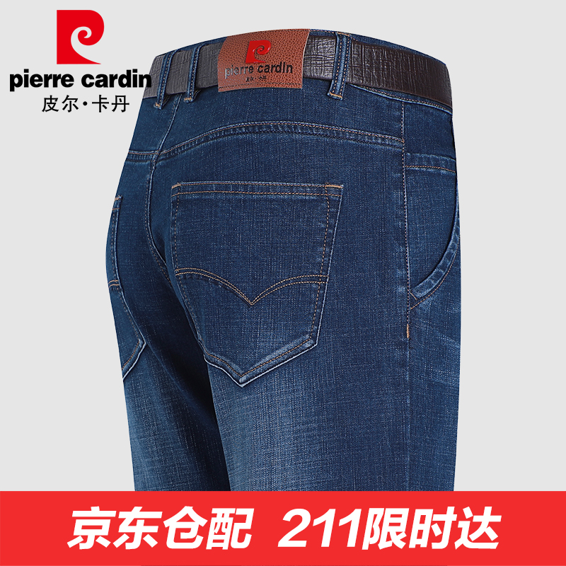 京东9.9专区 2020-02-20 - 第26张 | 最新购物优惠券 京东9.9专区 2020-02-20 - 第26张 | 最新购物优惠券