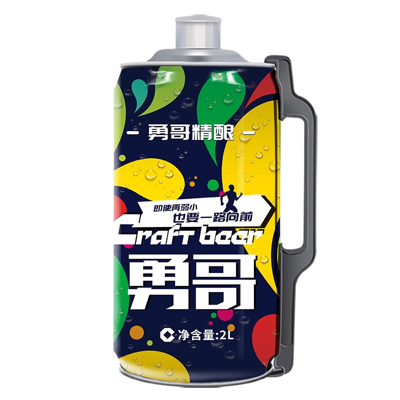 京东秒杀商品 2020-03-30 - 第5张  | 最新购物优惠券