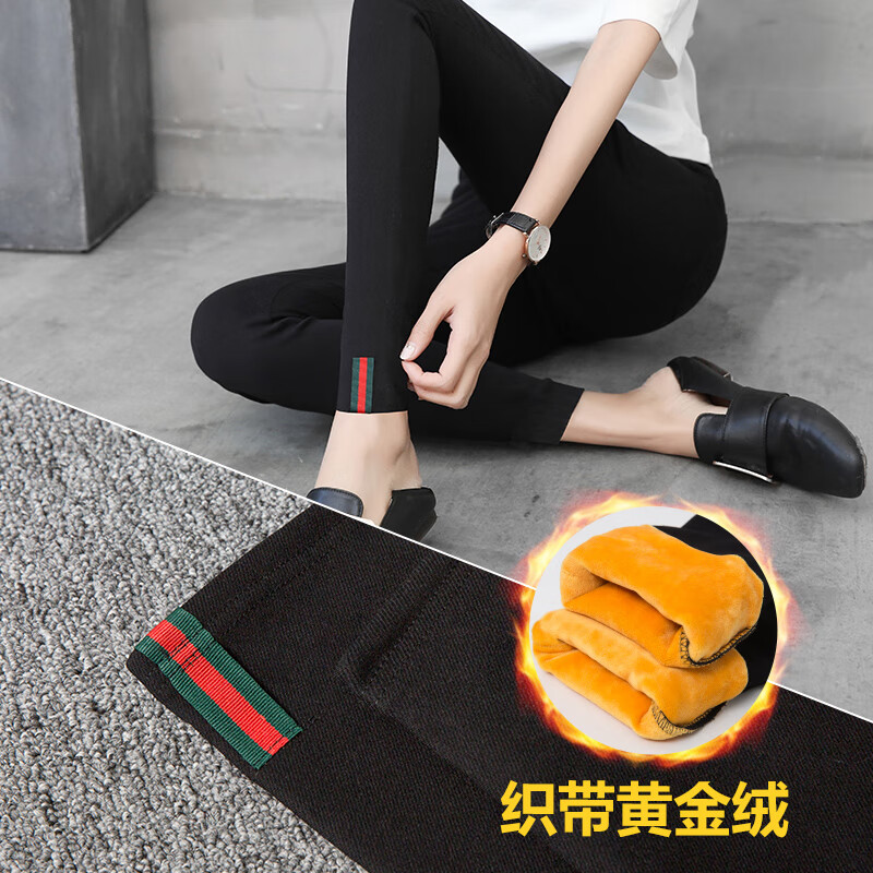 京东美妆穿搭 2020-02-01 - 第16张 | 最新购物优惠券 京东美妆穿搭 2020-02-01 - 第16张 | 最新购物优惠券