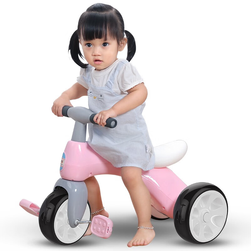 京东母婴玩具 2020-04-29 - 第12张  | 最新购物优惠券