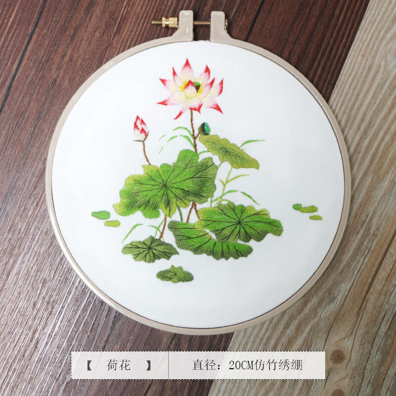京东好券商品 2020-02-24 - 第30张 | 最新购物优惠券 京东好券商品 2020-02-24 - 第30张 | 最新购物优惠券