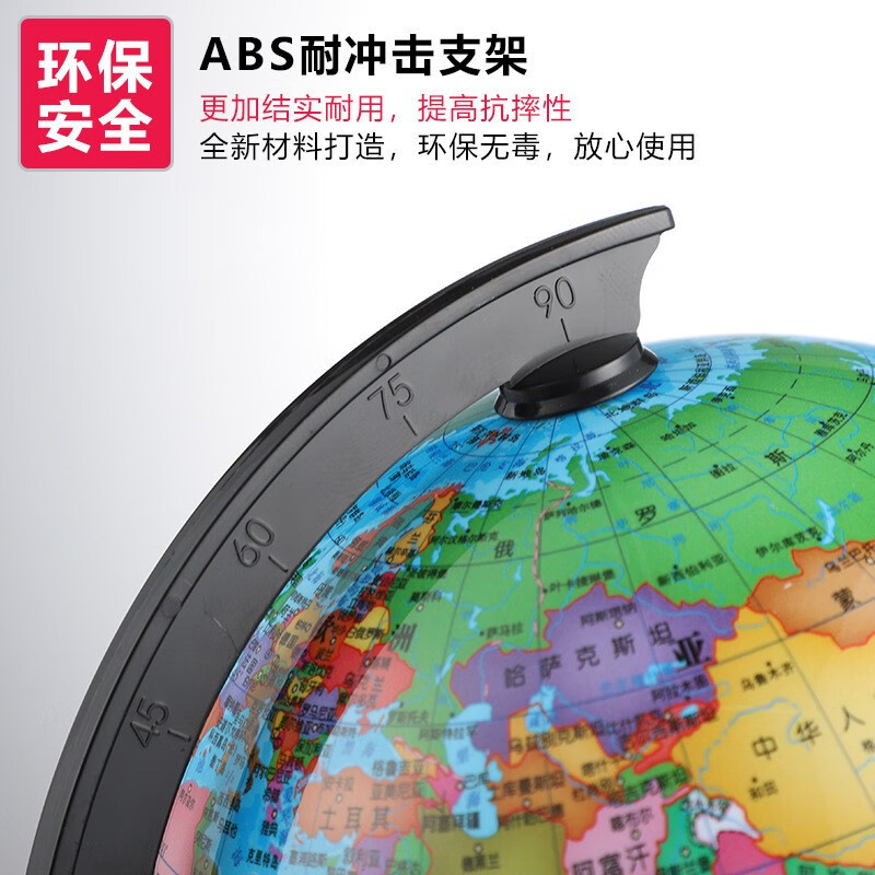 京东数码家电 2020-03-15 - 第23张 | 最新购物优惠券 京东数码家电 2020-03-15 - 第23张 | 最新购物优惠券