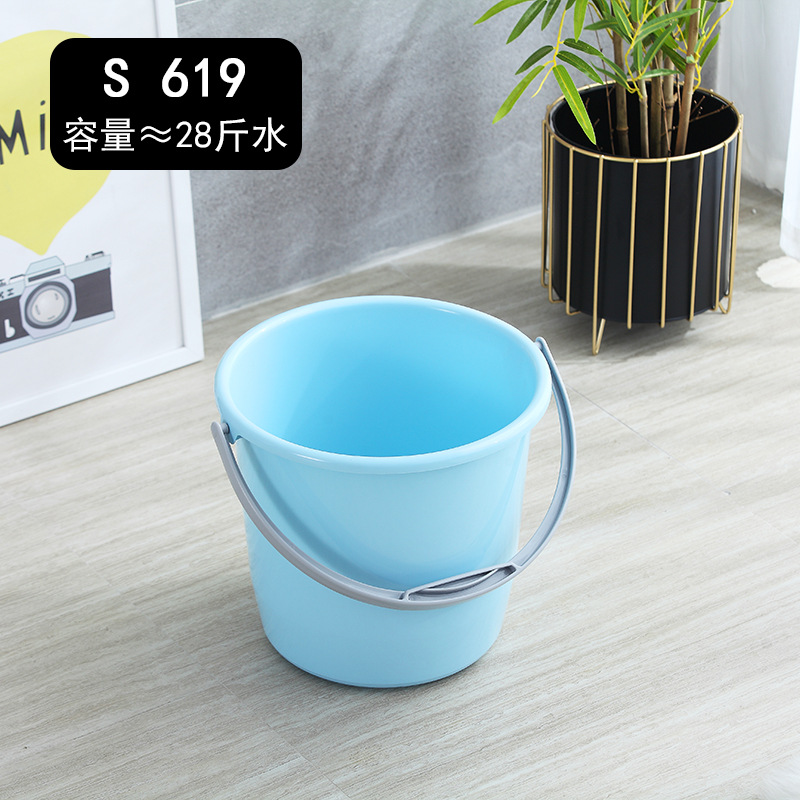 京东拼购商品 2020-03-08 - 第14张 | 最新购物优惠券 京东拼购商品 2020-03-08 - 第14张 | 最新购物优惠券