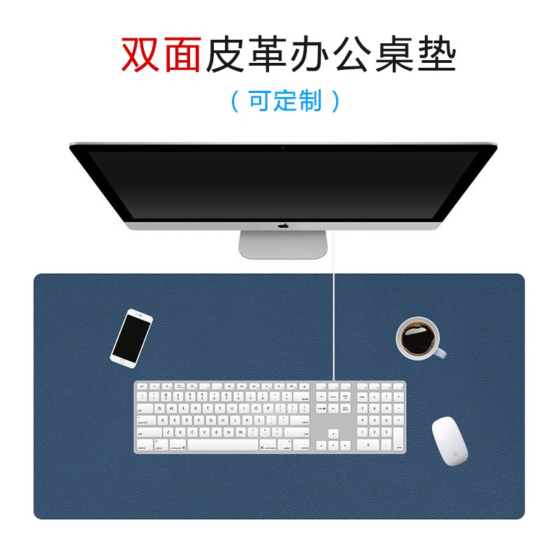 京东数码家电 2020-04-25 - 第22张 | 最新购物优惠券 京东数码家电 2020-04-25 - 第22张 | 最新购物优惠券