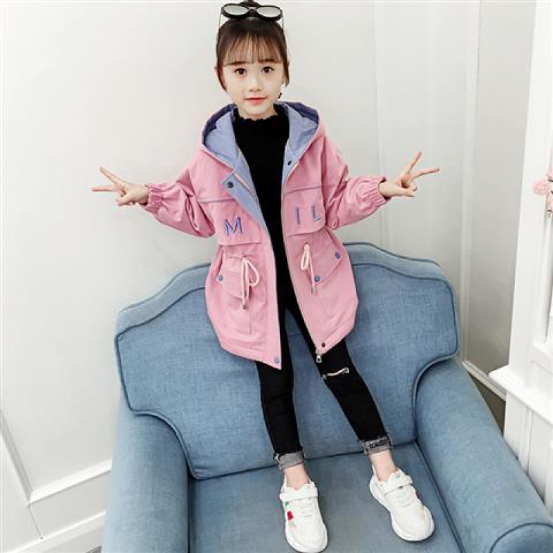 京东母婴玩具 2020-03-11 - 第22张 | 最新购物优惠券 京东母婴玩具 2020-03-11 - 第22张 | 最新购物优惠券