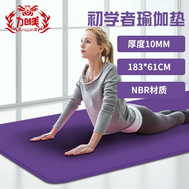 京东王牌好货 2020-02-17 - 第12张 | 最新购物优惠券 京东王牌好货 2020-02-17 - 第12张 | 最新购物优惠券