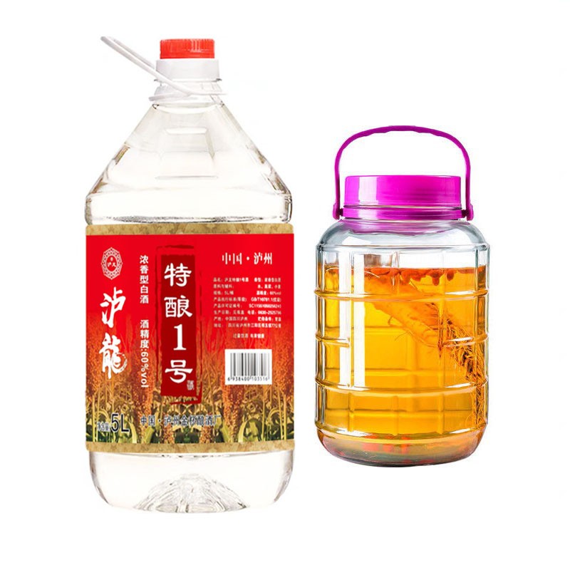 京东秒杀商品 2020-04-11 - 第1张  | 最新购物优惠券 京东秒杀商品 2020-04-11 - 第1张  | 最新购物优惠券