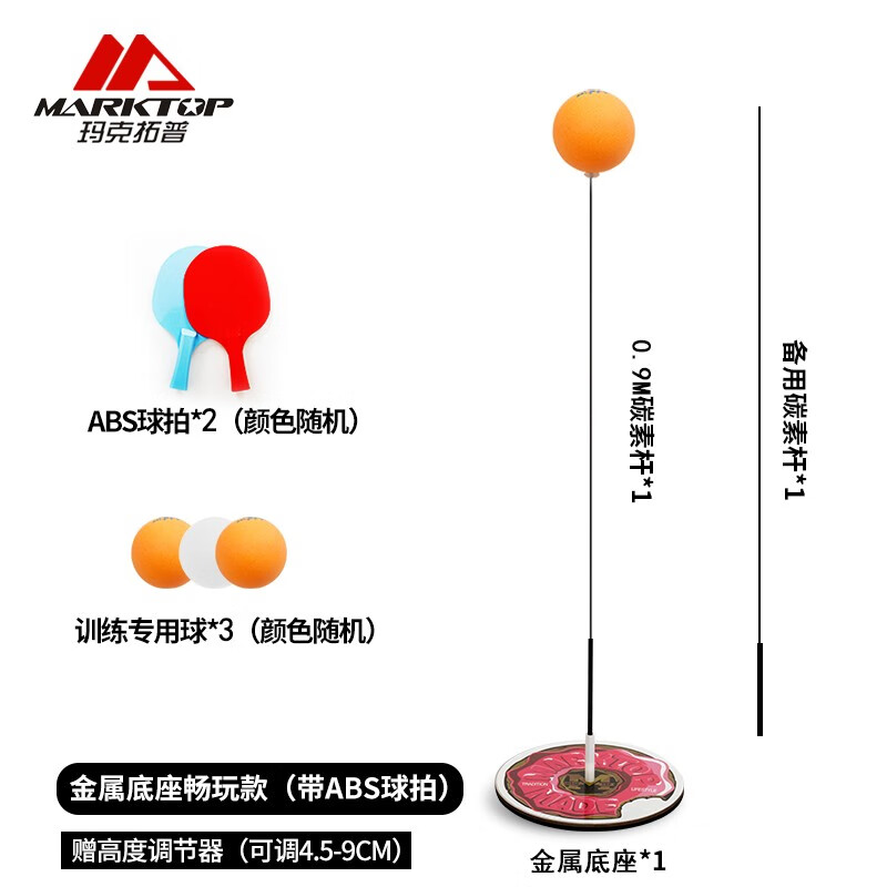 京东拼购商品 2020-02-03 - 第24张 | 最新购物优惠券 京东拼购商品 2020-02-03 - 第24张 | 最新购物优惠券