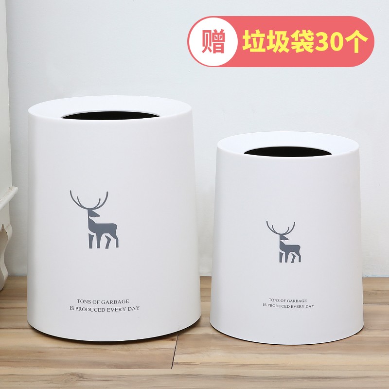 京东秒杀商品 2020-04-30 - 第4张 | 最新购物优惠券 京东秒杀商品 2020-04-30 - 第4张 | 最新购物优惠券