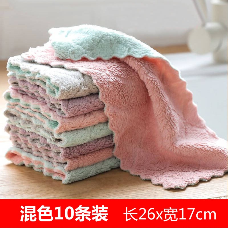 京东9.9专区 2020-07-14 - 第1张 | 最新购物优惠券 京东9.9专区 2020-07-14 - 第1张 | 最新购物优惠券