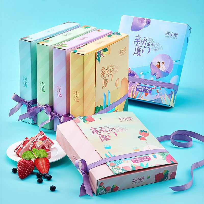 京东秒杀商品 2020-02-13 - 第28张 | 最新购物优惠券 京东秒杀商品 2020-02-13 - 第28张 | 最新购物优惠券
