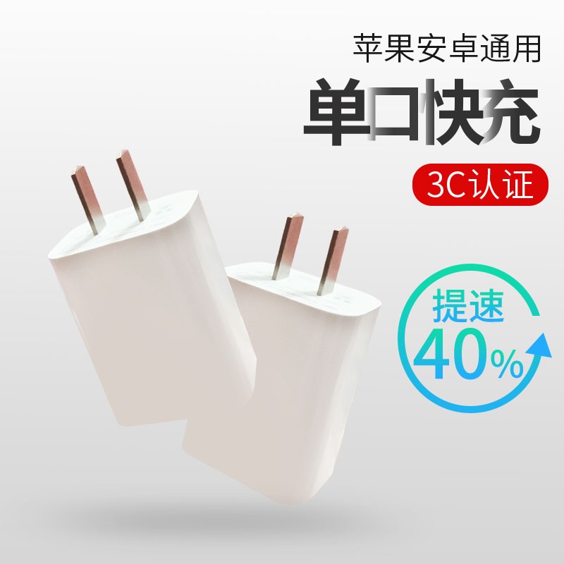 京东秒杀商品 2020-02-15 - 第2张  | 最新购物优惠券