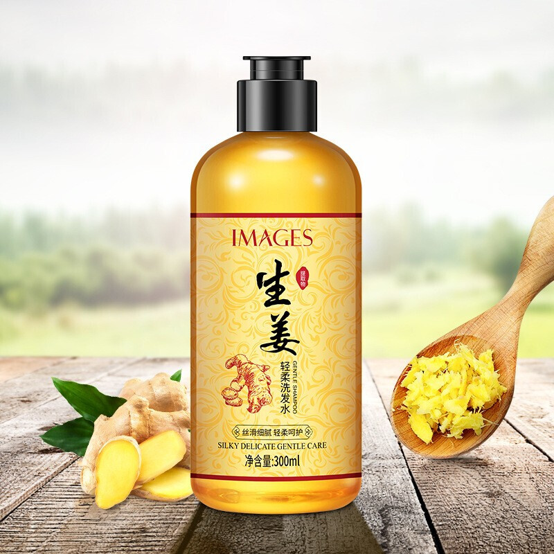 京东秒杀商品 2020-03-11 - 第29张  | 最新购物优惠券