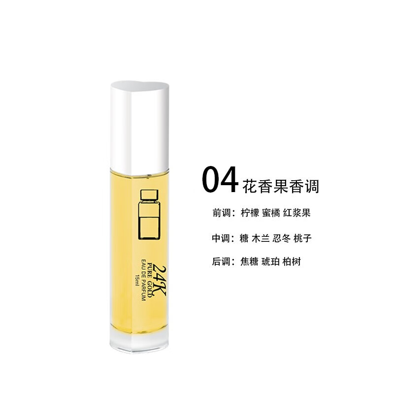 京东秒杀商品 2020-02-21 - 第28张 | 最新购物优惠券 京东秒杀商品 2020-02-21 - 第28张 | 最新购物优惠券
