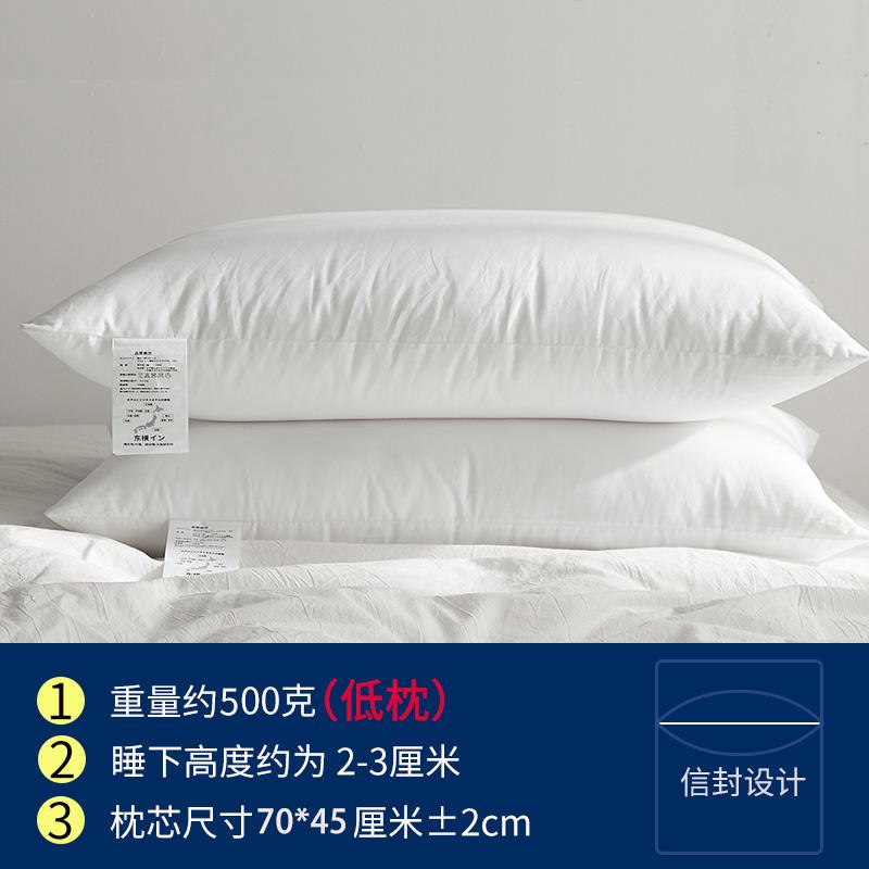 京东拼购商品 2020-01-25 - 第21张 | 最新购物优惠券 京东拼购商品 2020-01-25 - 第21张 | 最新购物优惠券