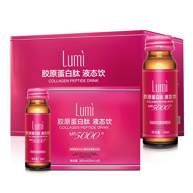 京东好券商品 2020-02-22 - 第11张 | 最新购物优惠券 京东好券商品 2020-02-22 - 第11张 | 最新购物优惠券