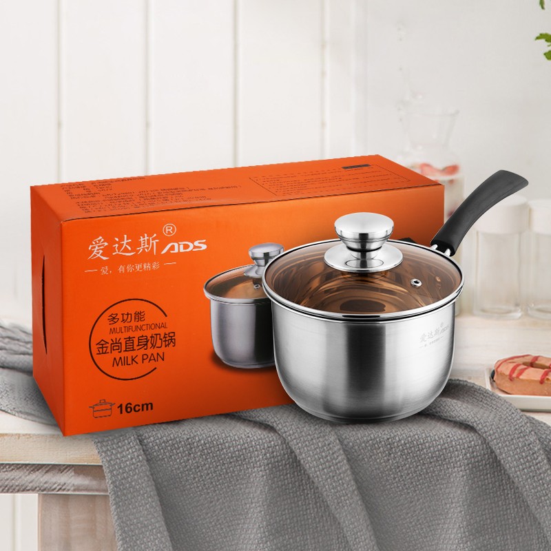 京东秒杀商品 2020-03-10 - 第4张  | 最新购物优惠券