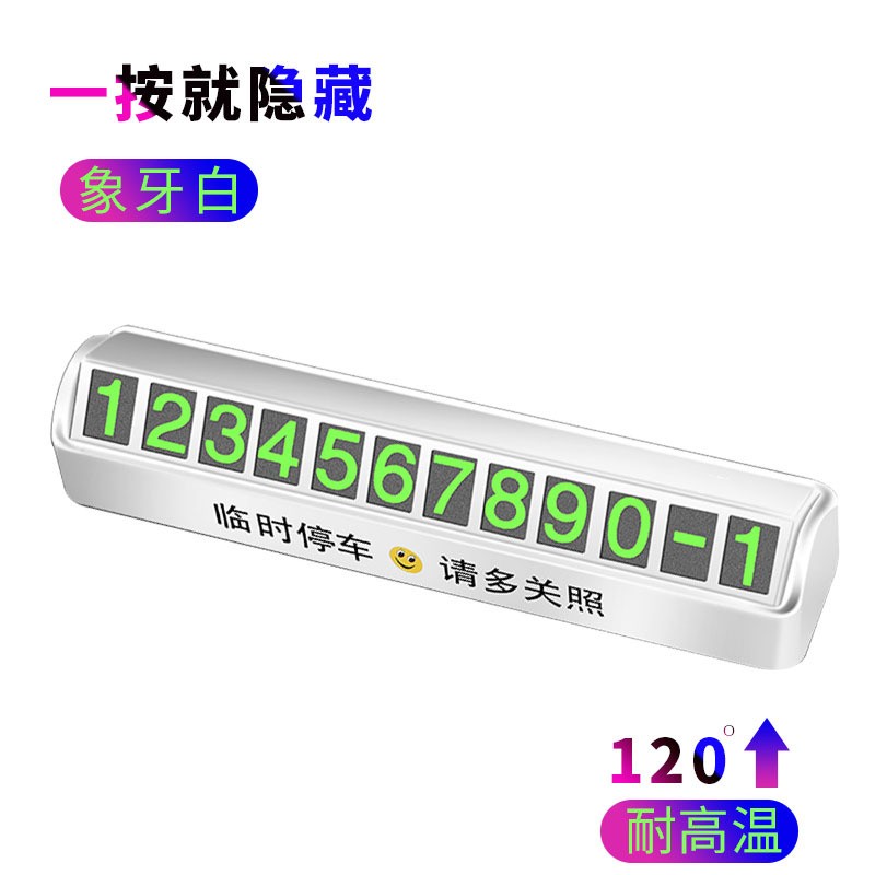 京东9.9专区 2020-06-21 - 第3张 | 最新购物优惠券 京东9.9专区 2020-06-21 - 第3张 | 最新购物优惠券