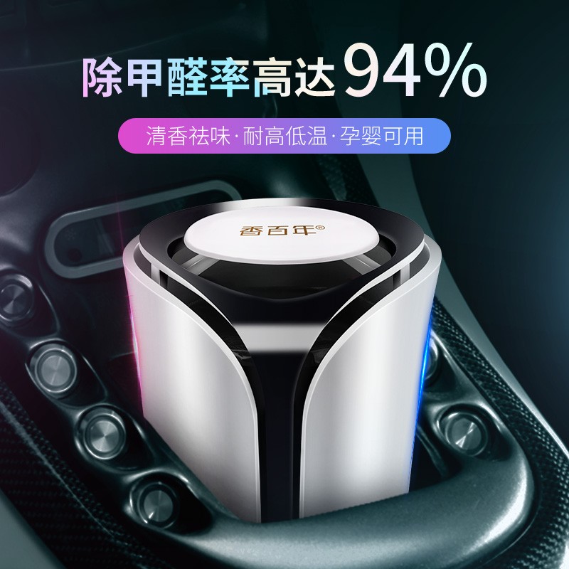京东王牌好货 2020-03-31 - 第8张 | 最新购物优惠券 京东王牌好货 2020-03-31 - 第8张 | 最新购物优惠券
