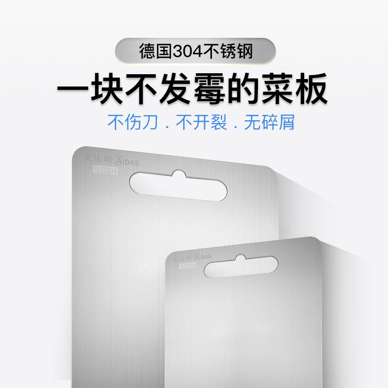 京东秒杀商品 2020-02-15 - 第6张  | 最新购物优惠券