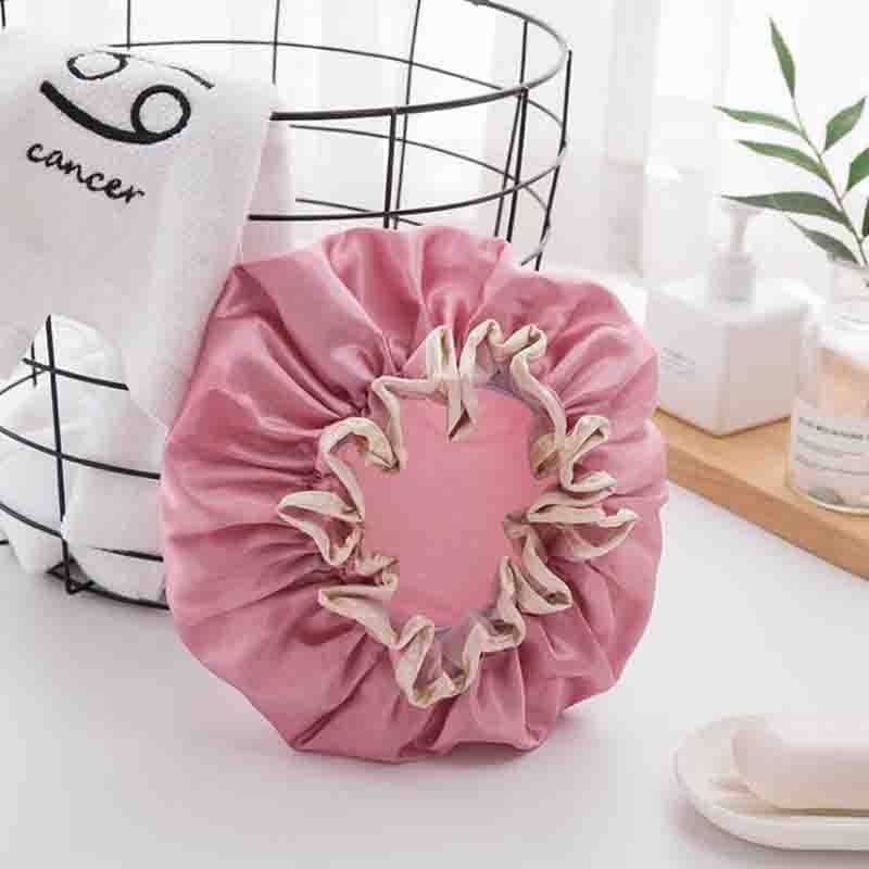 京东秒杀商品 2020-04-16 - 第15张  | 最新购物优惠券