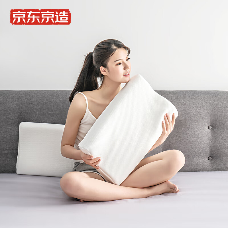 京东热销爆品 2020-08-01 - 第3张 | 最新购物优惠券 京东热销爆品 2020-08-01 - 第3张 | 最新购物优惠券