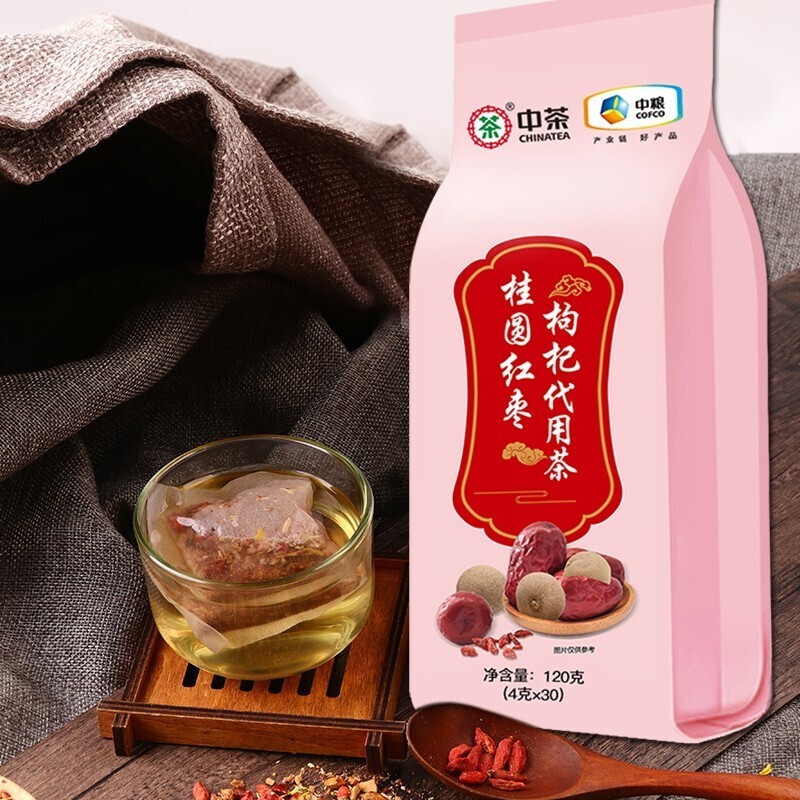 京东好券商品 2020-01-09 - 第12张 | 最新购物优惠券 京东好券商品 2020-01-09 - 第12张 | 最新购物优惠券