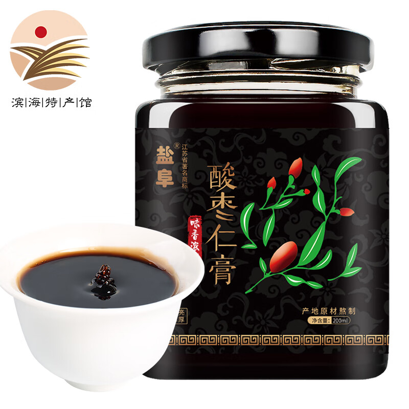 京东超级大卖场 2020-04-15 - 第9张 | 最新购物优惠券 京东超级大卖场 2020-04-15 - 第9张 | 最新购物优惠券