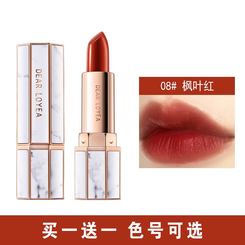 京东秒杀商品 2020-01-14 - 第26张 | 最新购物优惠券 京东秒杀商品 2020-01-14 - 第26张 | 最新购物优惠券