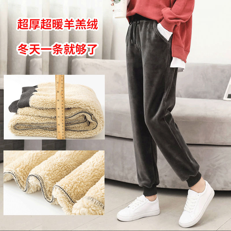 京东美妆穿搭 2020-01-14 - 第27张 | 最新购物优惠券 京东美妆穿搭 2020-01-14 - 第27张 | 最新购物优惠券